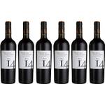 Contessa Marina Primitivo di Marina