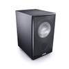 AS 84.2 SC von Canton
