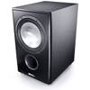 AS 85.3 SC von Canton