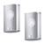 Canton Cd 220.3
