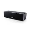 Musicbox Xs von Canton