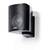 Canton Wandlautsprecher