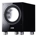 Canton SUB 1200 R
