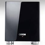 Canton SUB 601