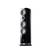 Canton Vento 886 DC