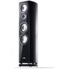 Vento 890.2 DC von Canton