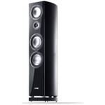Canton Vento 890.2 DC