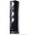 Vento 890.2 DC von Canton