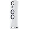 Vento 890 DC von Canton
