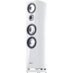 Canton Vento 890 DC