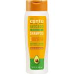 Cantu Avocado Hydrating Shampoo
