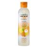 For Kids Nourishing Shampoo von Cantu