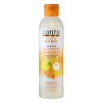 Cantu Care For Kids Tear-Free Nourishing Shampoo
