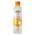 For Kids Nourishing Shampoo von Cantu