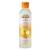 Cantu Care For Kids Tear-Free Nourishing Shampoo