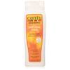 Locken-Conditioner von Cantu