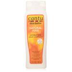 Cantu Locken-Conditioner