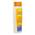 Flaxeed Smoothing Shampoo von Cantu
