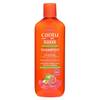 Guava Scalp Relief Shampoo von Cantu