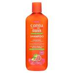 Cantu Guava Scalp Relief Shampoo