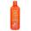 Guava Scalp Relief Shampoo von Cantu