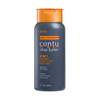 Mens 3 in 1 Shampoo von Cantu