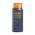 Mens 3 in 1 Shampoo von Cantu