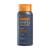 Men's Collection Cantu Shea Butter 3 in 1