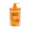 sulfatfreies Shampoo von Cantu