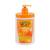 Cantu Shea Butter for Natural Hair Cleansing Cream Shampoo