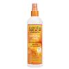 Shea Butter Sprühflasche von Cantu