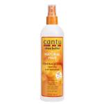 Cantu Come Back Curl Shea Butter