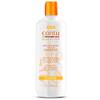 Feuchtigkeitsspendende Creme Shampoo von Cantu