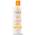 Feuchtigkeitsspendende Creme Shampoo von Cantu
