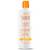 Cantu Shea Butter Moisturizing Cream Shampoo