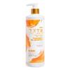 Cleansing Oil Shampoo von Cantu