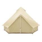 Canvascamp Sibley Ultimate Camping Zelt