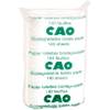 Camping-Toilettenpapier von Cao