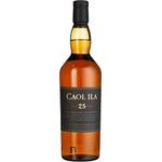 Caol Ila 25 Jahre