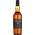 25 Jahre von Caol Ila
