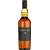 Caol Ila 25 Jahre