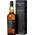 Single Malt Scotch Whisky von Caol Ila