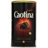 Noir-Trinkschokolade von Caotina