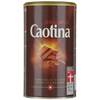 Original Chocolat Suisse von Caotina