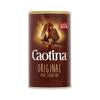 Original Trinkschokolade von Caotina