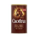 Caotina Original Trinkschokolade