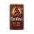 Caotina Original Trinkschokolade