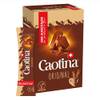 Original Trinkschokolade Sticks von Caotina