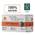 Premium Grillbriketts von Cap Briketts