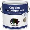 Capalac von Caparol